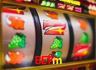 Desvendando o Mundo dos Jogos Virtuais na betm