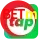 Payment Method