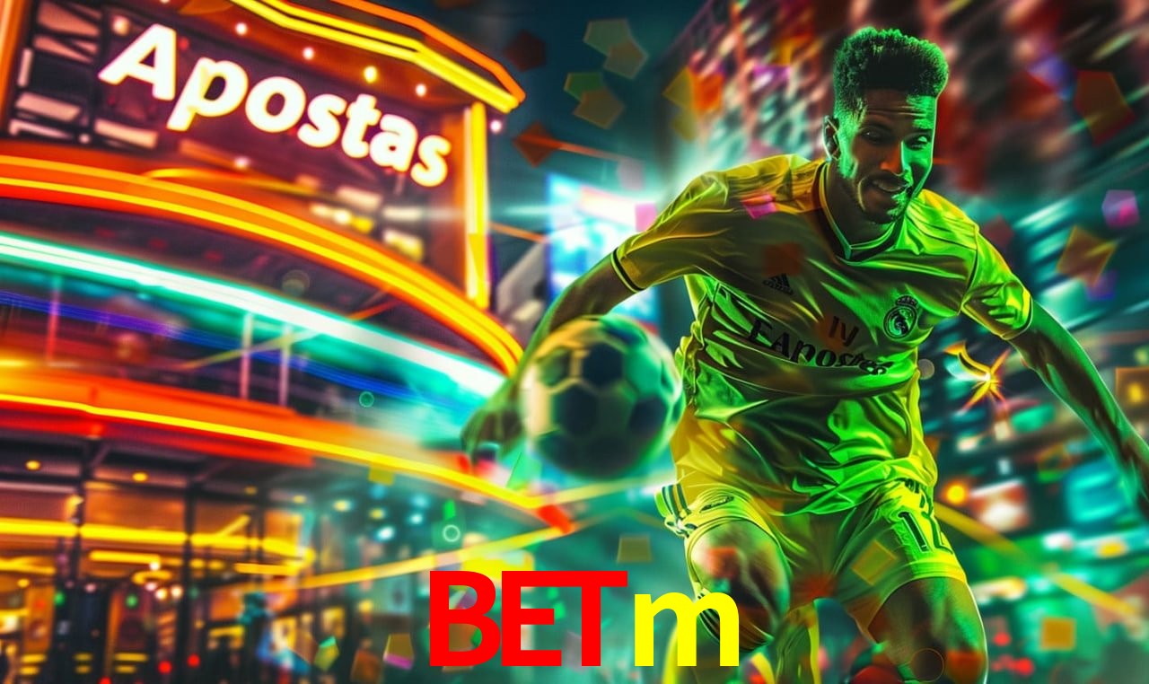 Promoções Sazonais betm