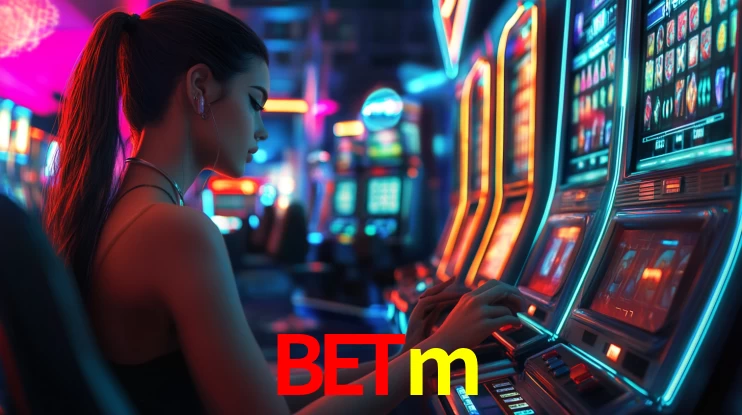 Exclusive Games betm