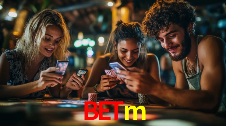 Crash Games Strategies betm