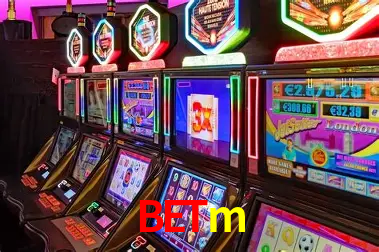 A Emoção da Loteria na betm: Uma Chance de Mudança de Vida