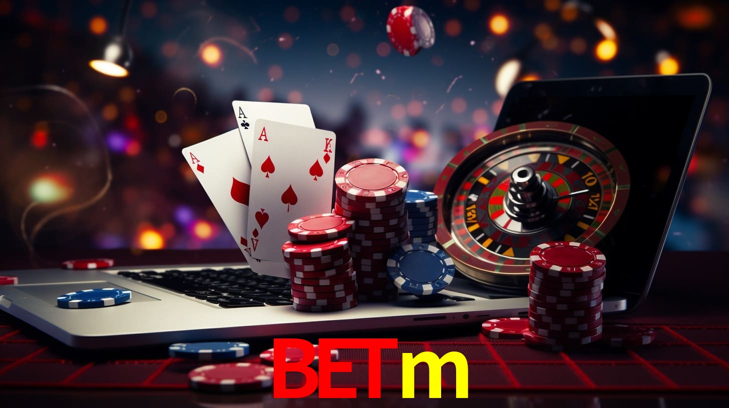 Tennis Betting betm