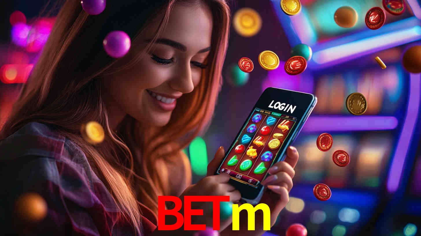 betm