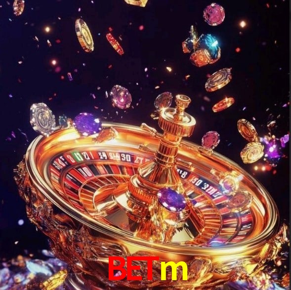 betm - Rápido Acesse