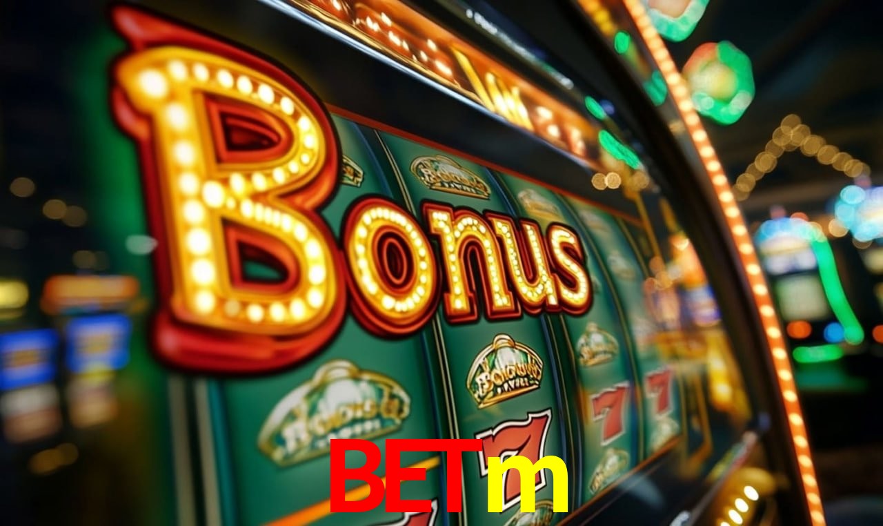 betm Belo Horizonte - Promo Tips