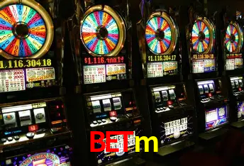 Descubra o Programa VIP da betm: Vantagens Exclusivas para Jogadores