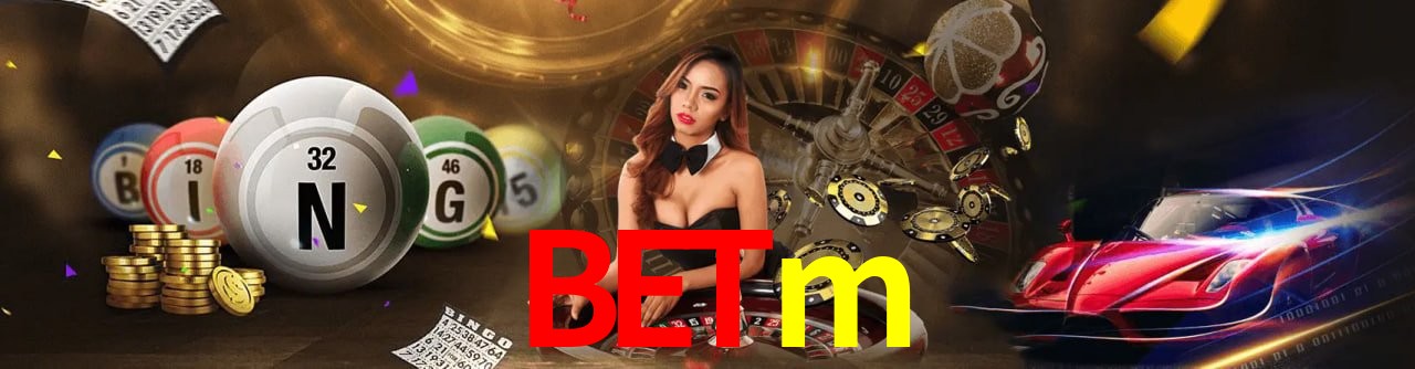 betm São Paulo - Top Slots