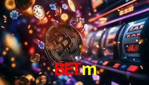 Programa VIP betm