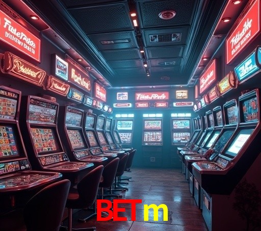 betm Promoções - 30+ Ofertas Diárias