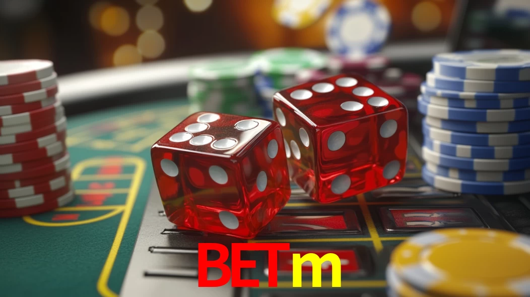Spaceman Game betm