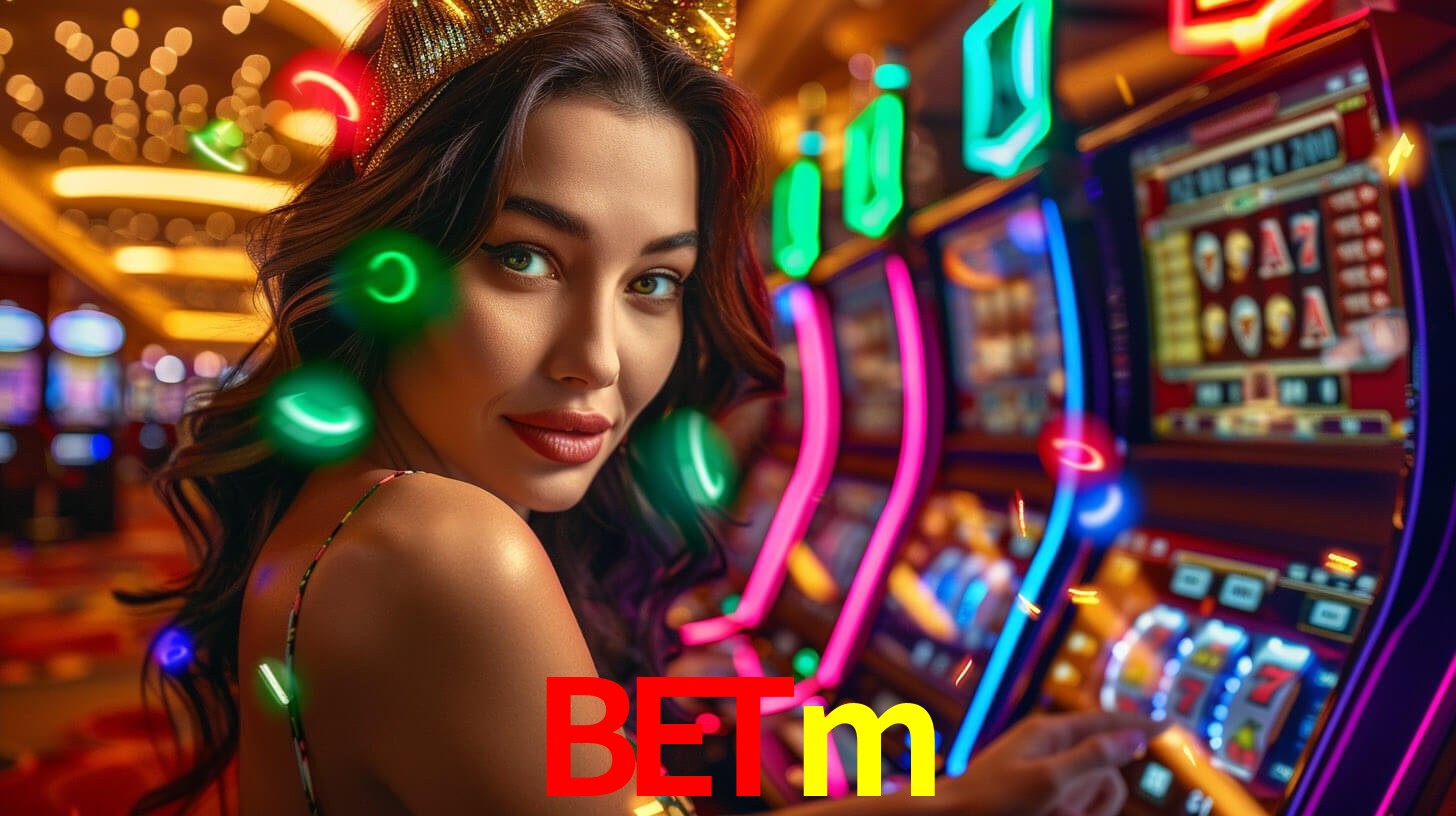 betm,betm.com