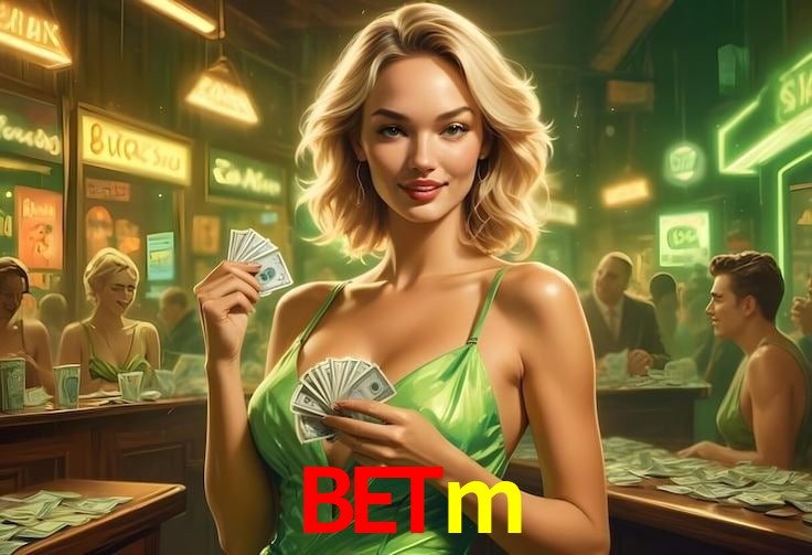 betm Brasília - Crash Guide