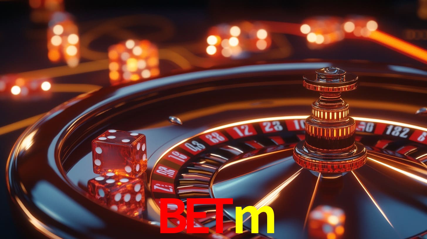 betm.com