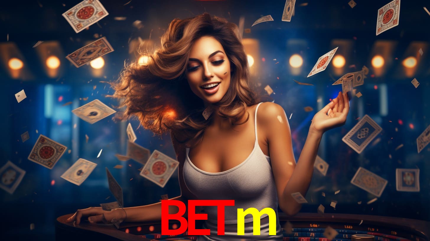 Basketball Betting betm