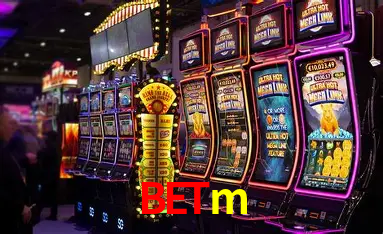 betm Belo Horizonte - Reivindique Bonus