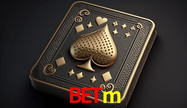 Design Responsivo betm