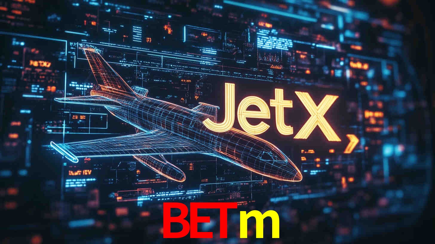 Descubra a Essência do betm: Nossa História e Compromissos