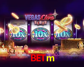 betm Bônus - Pacote R$5.000 + VIP