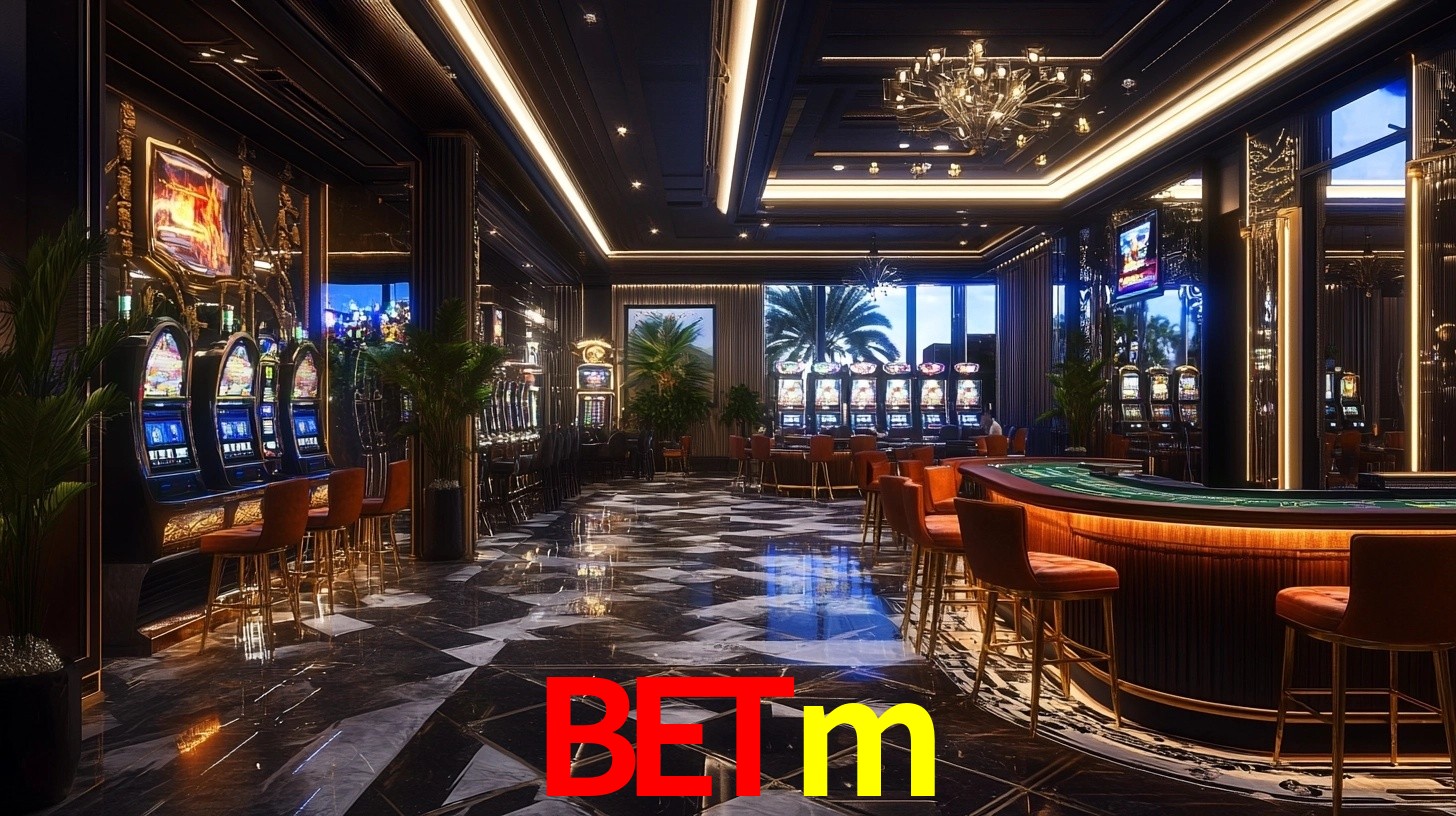 Daily Bonuses betm