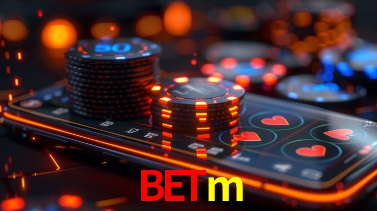 Game Providers betm