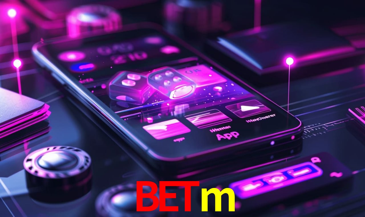 Gates of Olympus betm