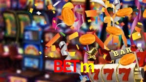 betm,betm.com