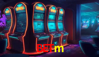 betm Brasília - VIP Program