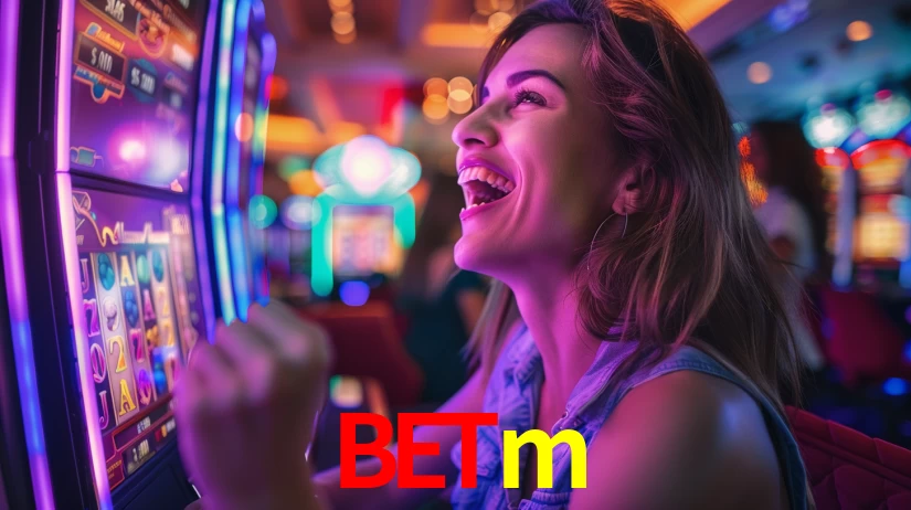 betm,betm.com