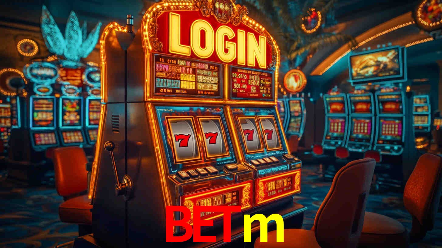 Tournaments betm