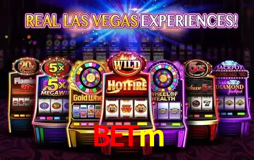 betm Rio de Janeiro - Professional Dealers