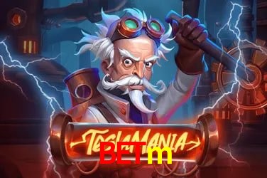 betm Belo Horizonte - Jackpots