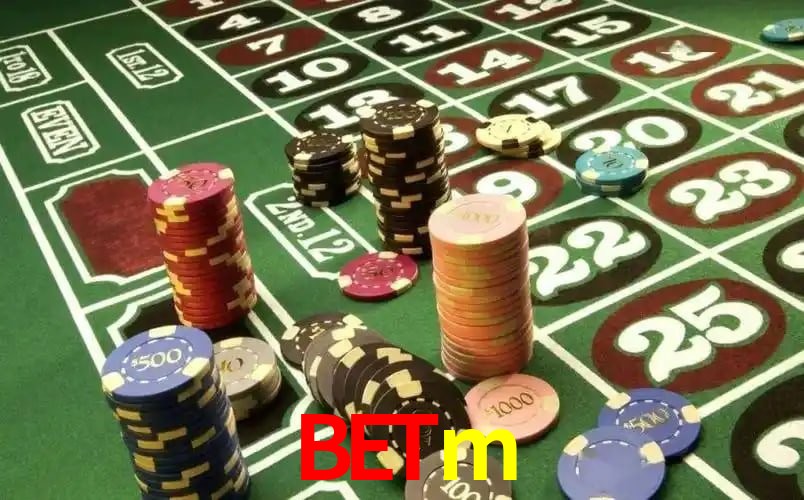 Especiais de Fim de Semana betm