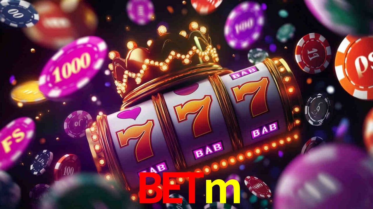 2FA Security betm