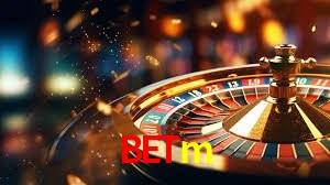 betm Fortaleza - Reviews
