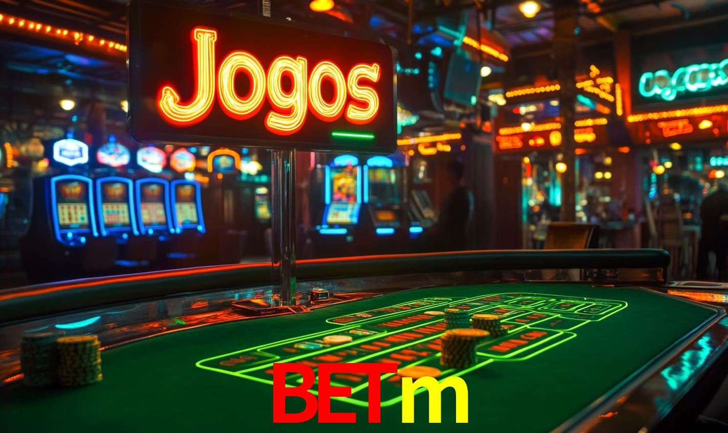 Fundamentos Matemáticos - Teoria dos Jogos e Probabilidade