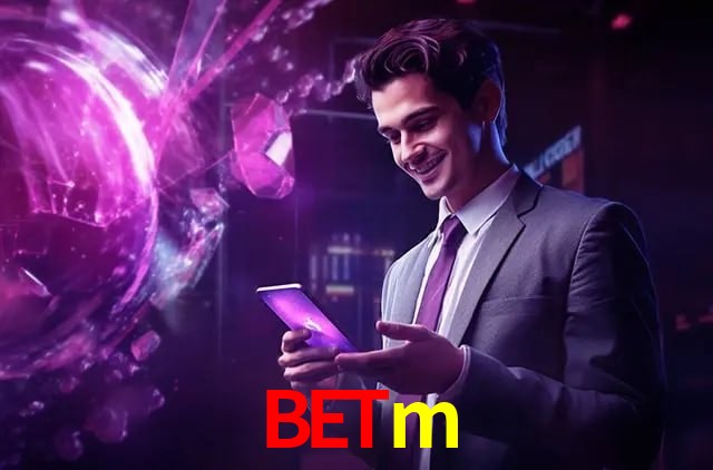 Player Reviews betm
