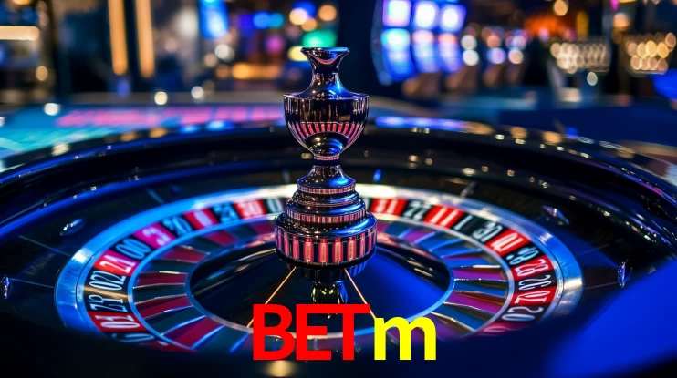 Premium Interface betm