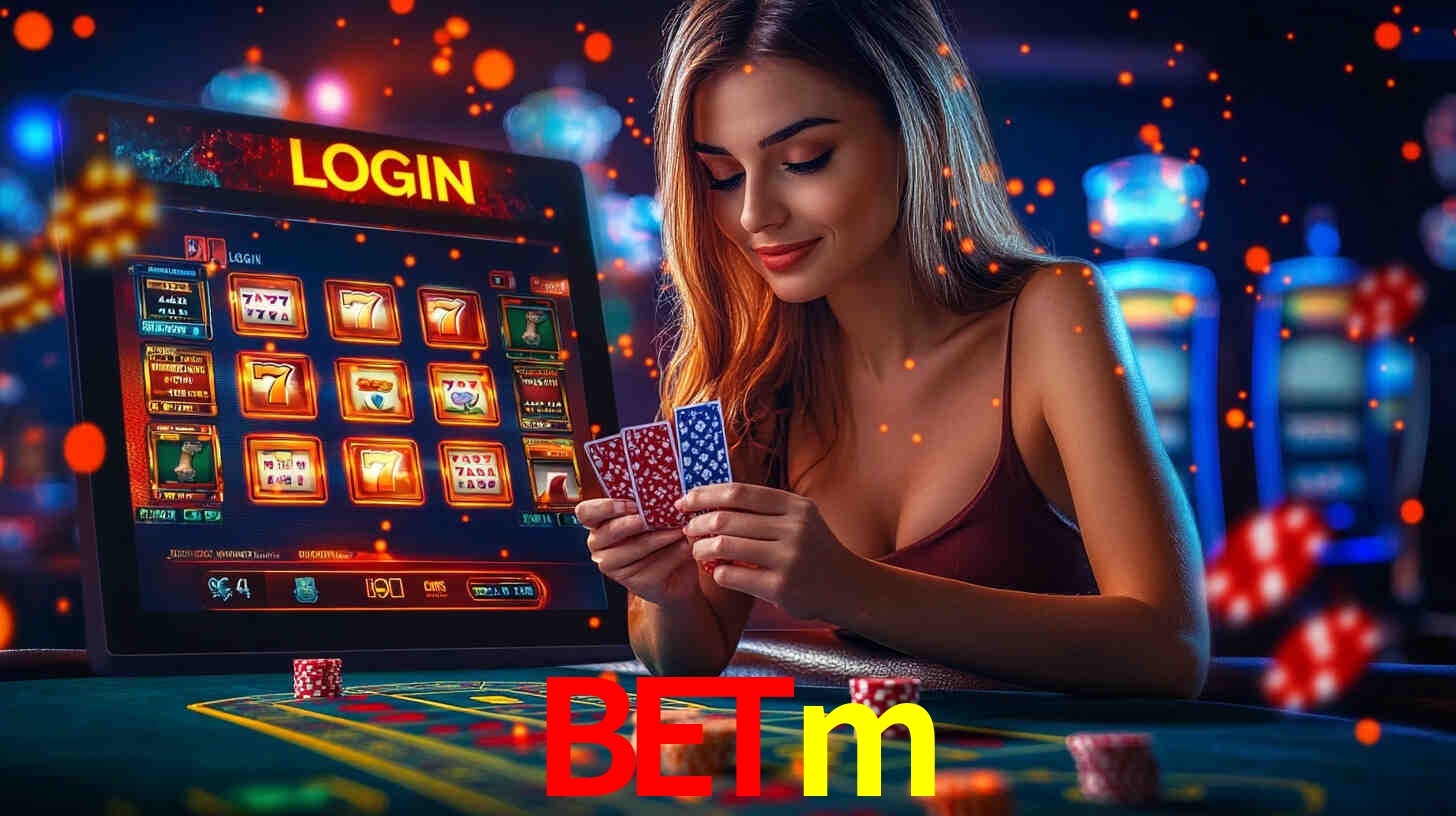 betm,betm.com