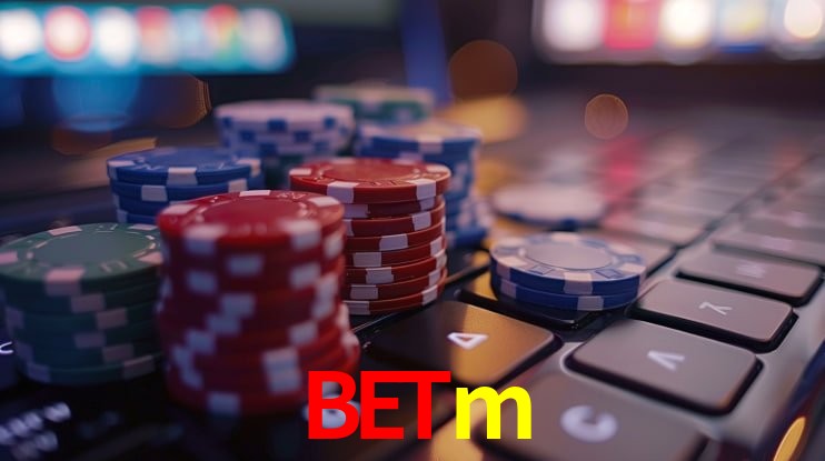 betm - Winners Celebration