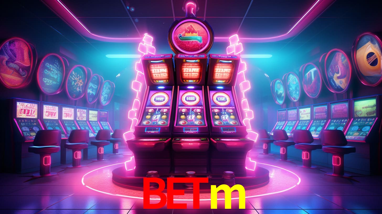 betm