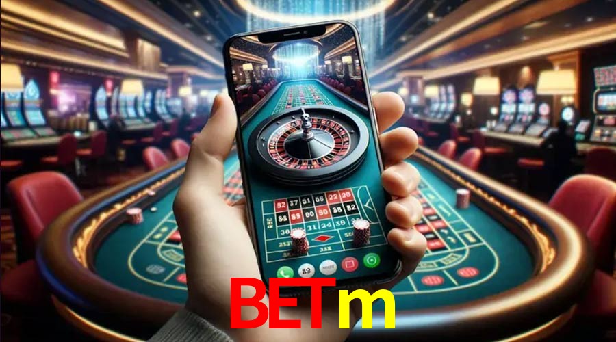 API Integration betm