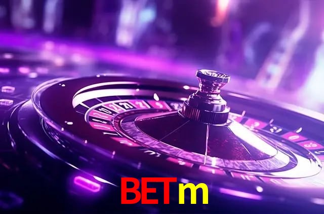 Mesa de Blackjack betm