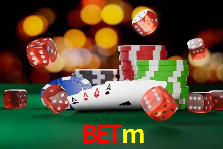betm São Paulo - Jogo Providers