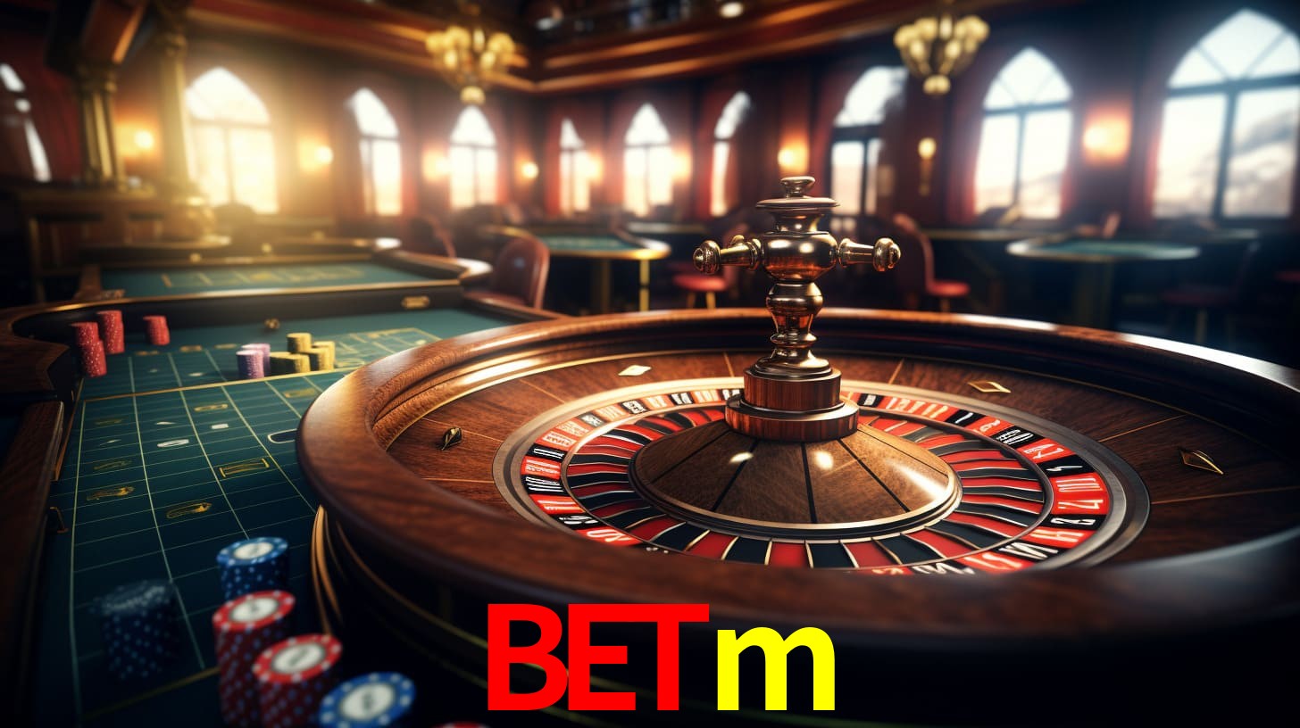 Sports Statistics betm