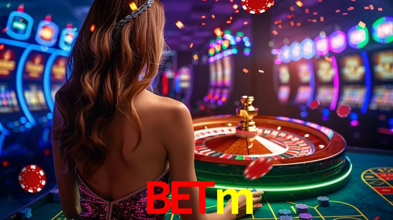 betm - App Compatibility