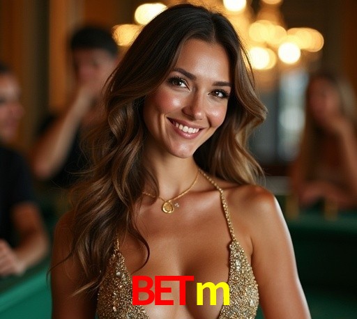 Casino VIP betm