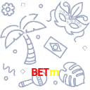 Apostas Esportivas na betm: Um Guia Completo