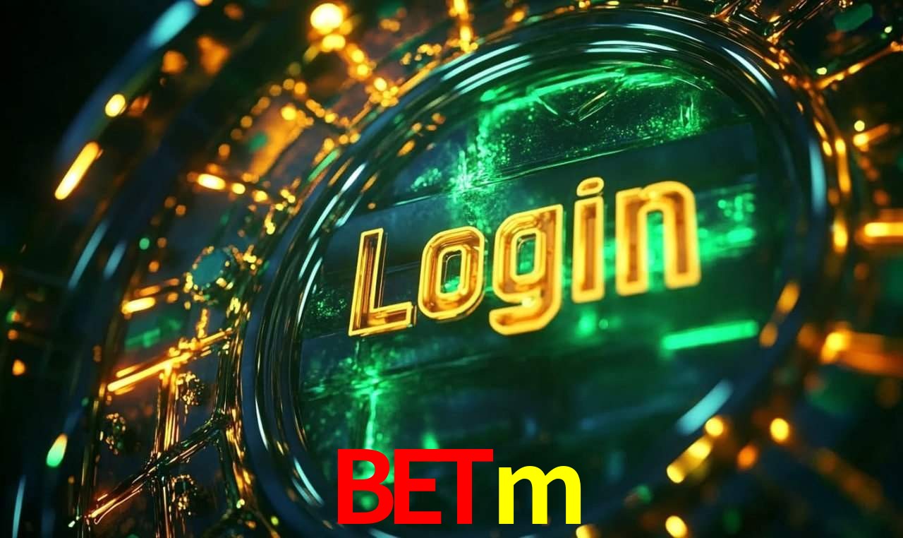 betm - Installation Guide
