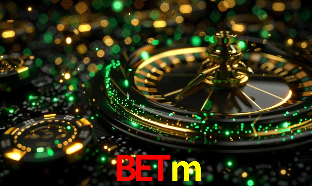 betm Brasília - Bonus Features